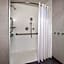 Hampton Inn By Hilton And Suites New Haven - South - West Haven