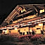 Landgasthof Tännler