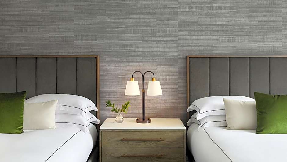 Kimpton Marlowe Hotel By IHG