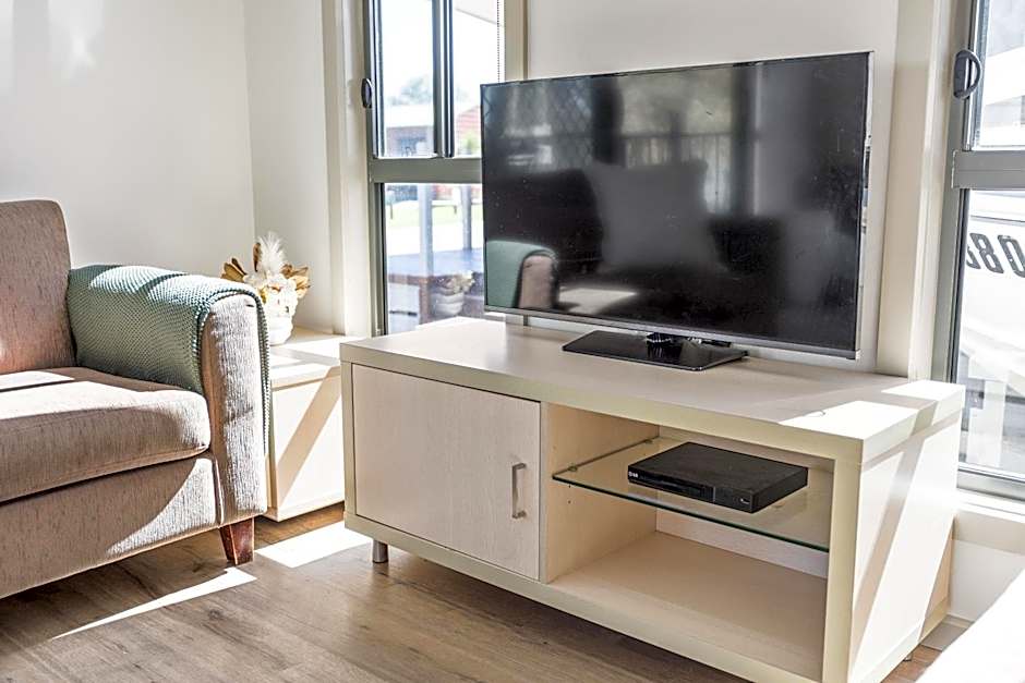 Tasman Holiday Parks - Lake Mulwala