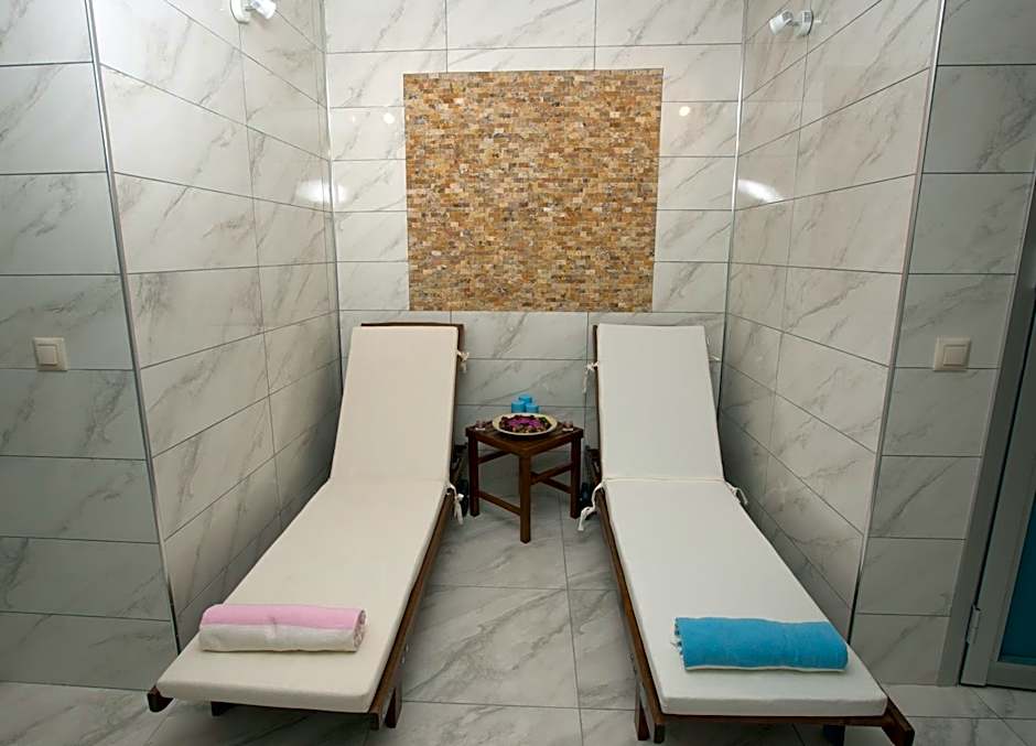 Görükle Güler Park Hotel