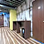 BEE-HIVE Sugamo - Male Only