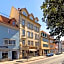 Hotel garni " Am Domplatz"