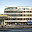 Tailormade Hotel RIGIBLICK Küssnacht