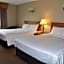Auberge Bouctouche Inn & Suites