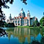 Fora Hotel Hannover