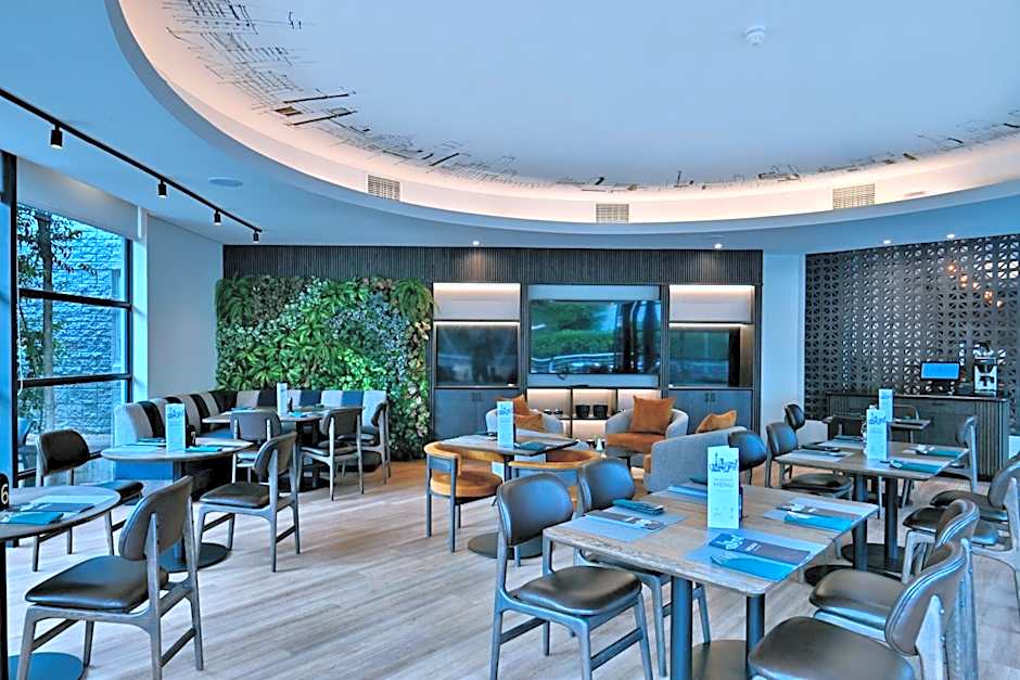 City Lodge Hotel Johannesburg Airport Barbara Road