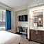 Hotel Willo