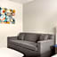 Microtel Inn & Suites By Wyndham Culpeper