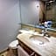 GHL Hotel Abadia Plaza