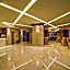 Nairoukh Hotel Aqaba
