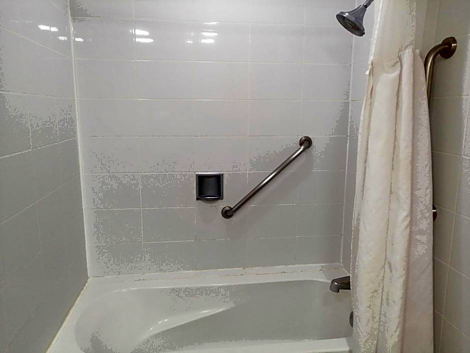 Holiday Inn Express Mexico Reforma By IHG