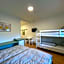 Bike Lodge Spessart