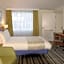 Holiday Inn Washington By IHG