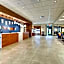 Drury Plaza Hotel Chattanooga Hamilton Place
