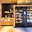 ibis Muenchen Garching