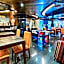 Taichung Fengjia In One City Inn