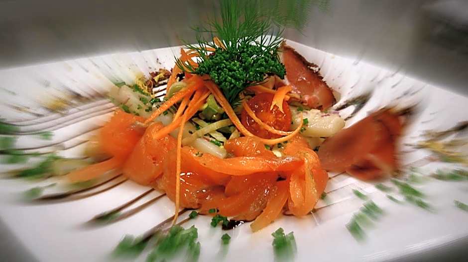 Hotel Gasthof Tirolerwirt