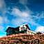 Fronalpstock Hotel & Restaurant