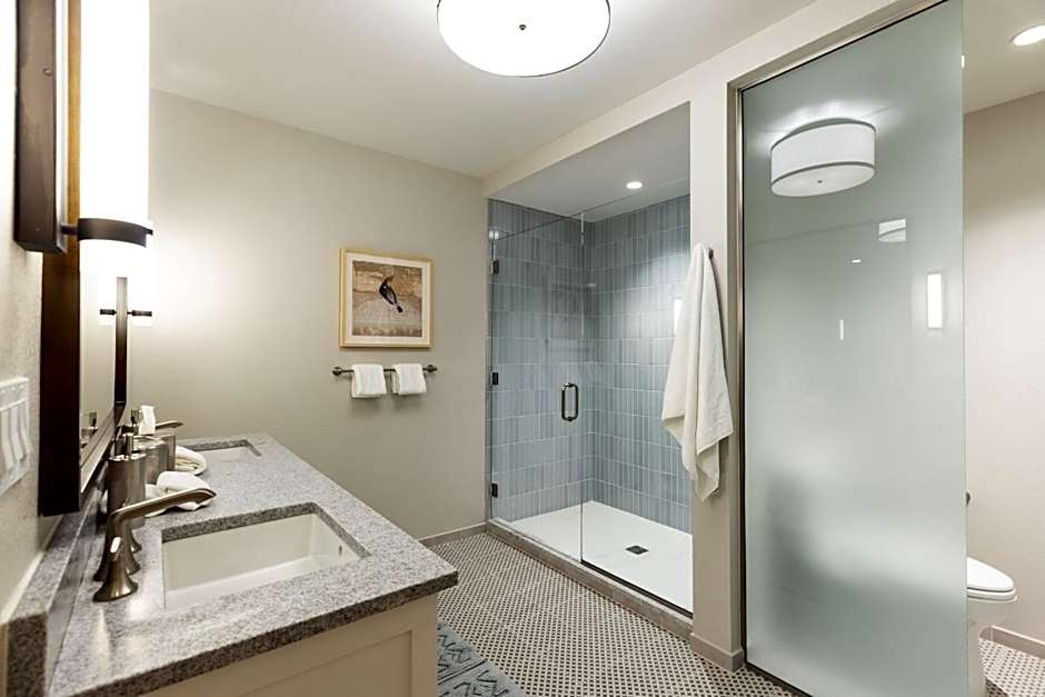 The Blake Residences