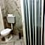 Dama HostelBB