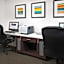Hampton Inn By Hilton & Suites Phoenix Scottsdale Shea Blvd, AZ