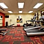 Courtyard by Marriott Grand Junction