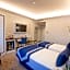 Endican Beyazit Hotel