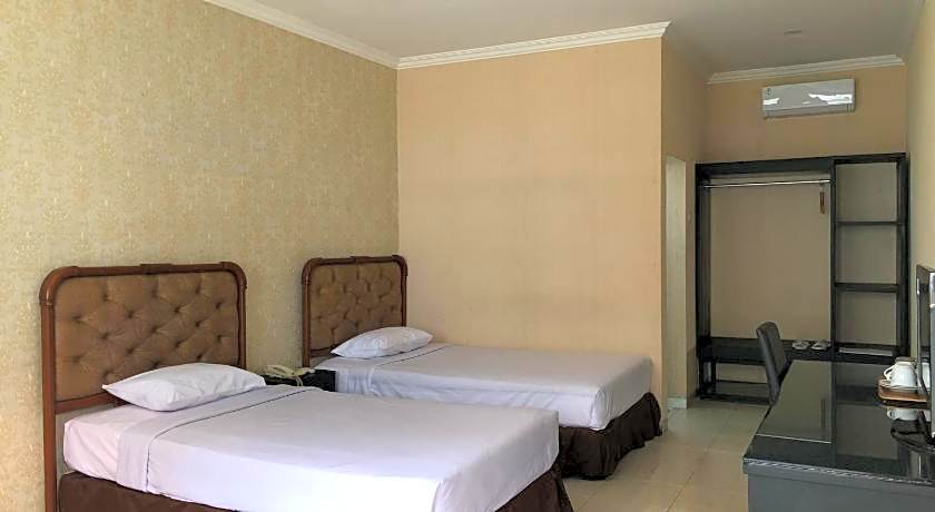 Hotel Sinar 3