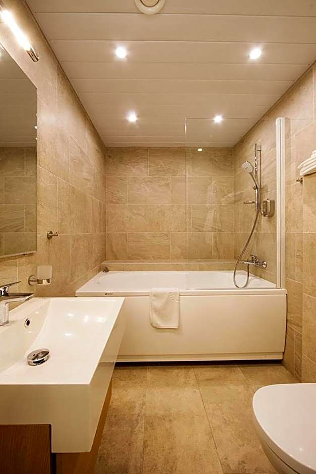 MyApartments