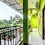 Hotel O Cahyo Kost 1