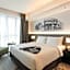 Citadines Prai Penang