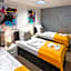Cannstatter Hotel