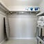 Limited time Deal 1BR 1BATH Located at ICON Brickell