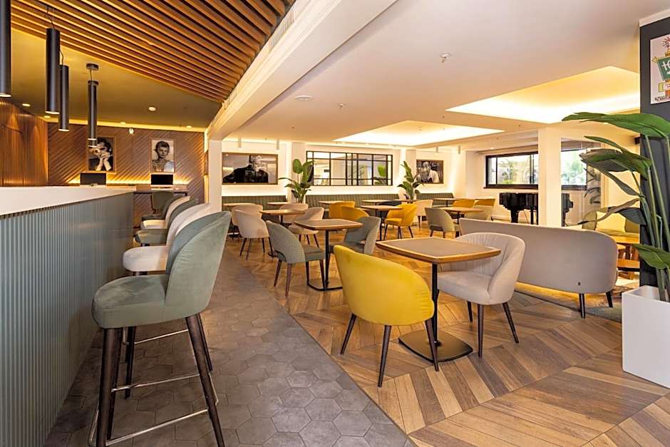 Holiday Inn Naples By IHG