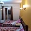 Cairo Moon Hostel