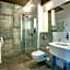 Hotel Loft 1898
