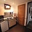 Bed & Breakfast Idomeneo 63
