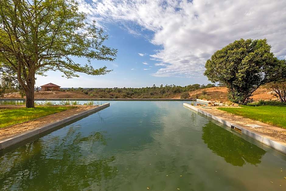 Quinta Marugo Retreats