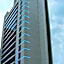 Ramee Rose Hotel