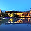 The Retreat Eco Hotel