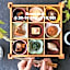 Mitsui Garden Hotel Ginza-gochome
