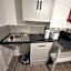 Premier Studios Nottingham - Tring Vale