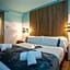 Hotel Prisma Barcelona