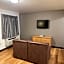 Blue Bonnet Suites -Lubbock, TX - Medical Center