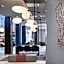 Le Meridien New Orleans