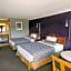Fullerton Inn