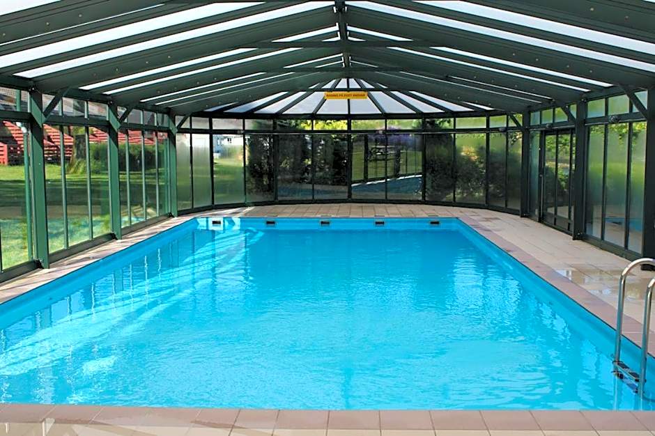 Camp Åpta