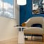 Hatchway Hotel