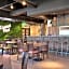 Holiday Inn & Suites Pigeon Forge Convention Center By IHG
